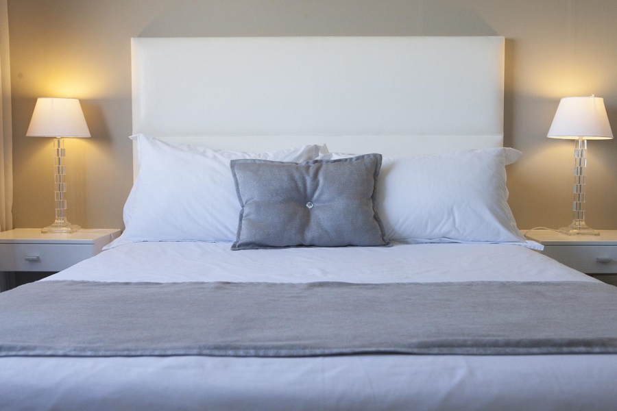 2 Bedroom Property for Sale in Table View Western Cape